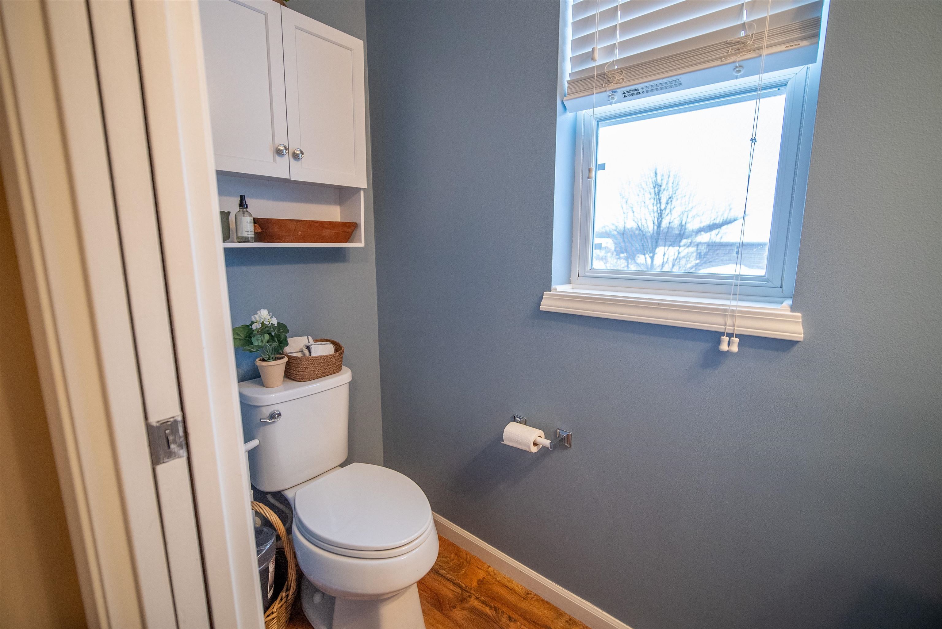 6939 Reston Heights Drive Madison, WI 53718 - Photo 17 of 48