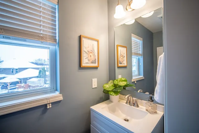 $419,900 | 6939 Reston Heights Drive, Madison, WI 53718