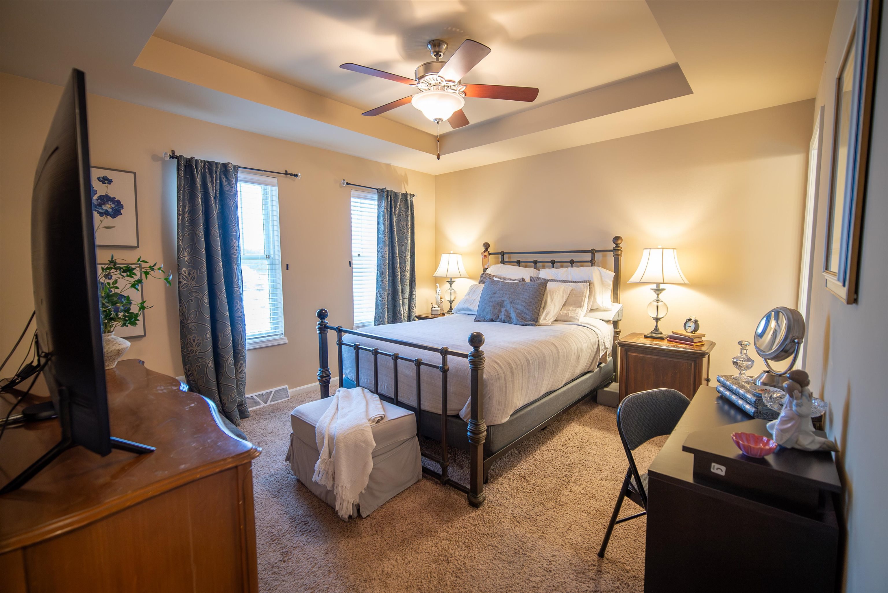 6939 Reston Heights Drive Madison, WI 53718 - Photo 19 of 48