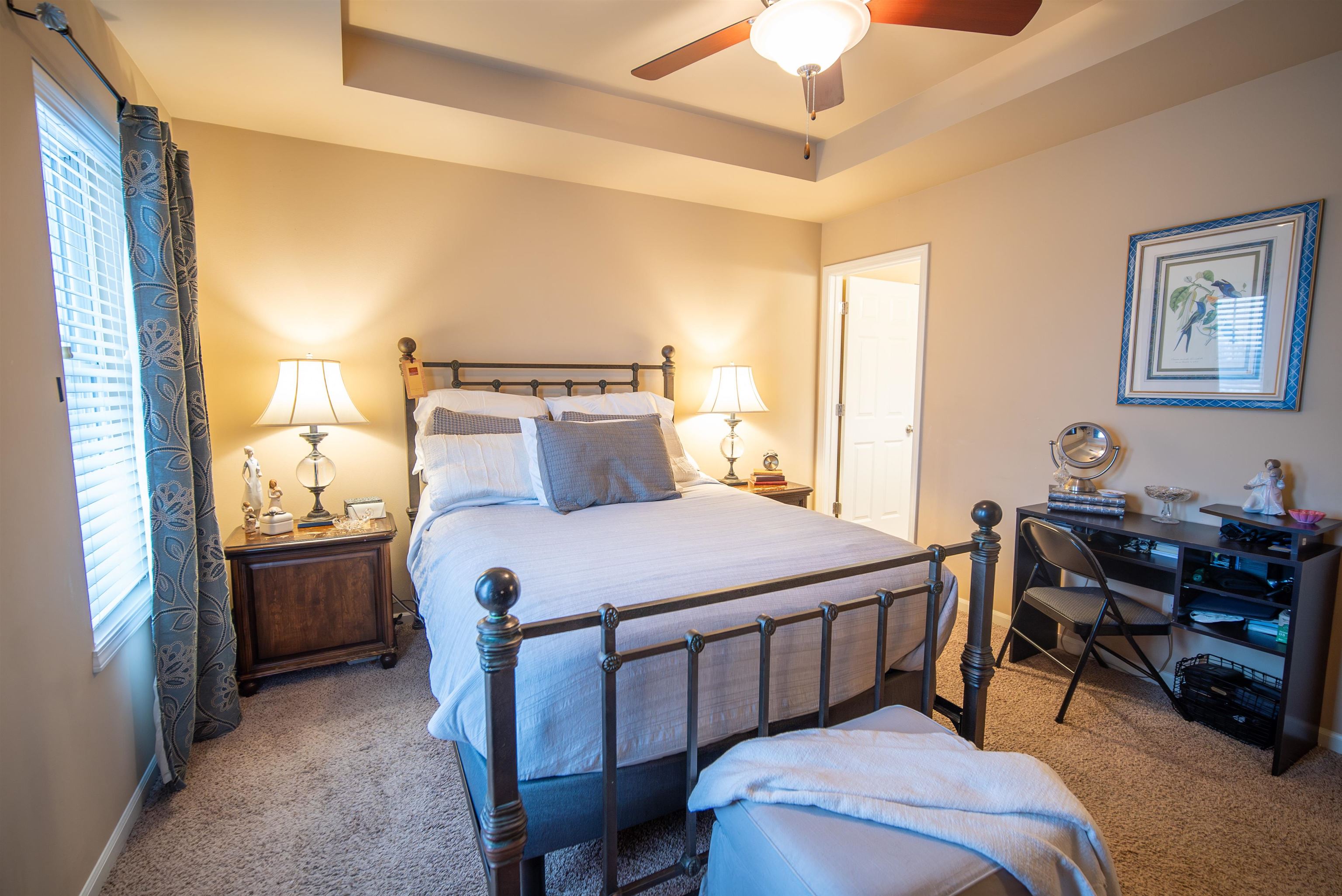 6939 Reston Heights Drive Madison, WI 53718 - Photo 20 of 48