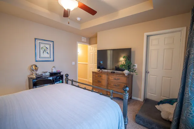 $419,900 | 6939 Reston Heights Drive, Madison, WI 53718