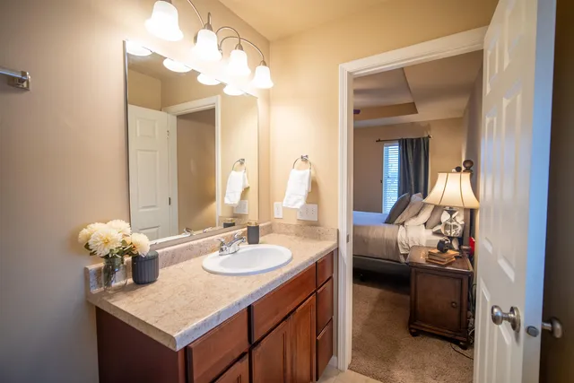 $419,900 | 6939 Reston Heights Drive, Madison, WI 53718