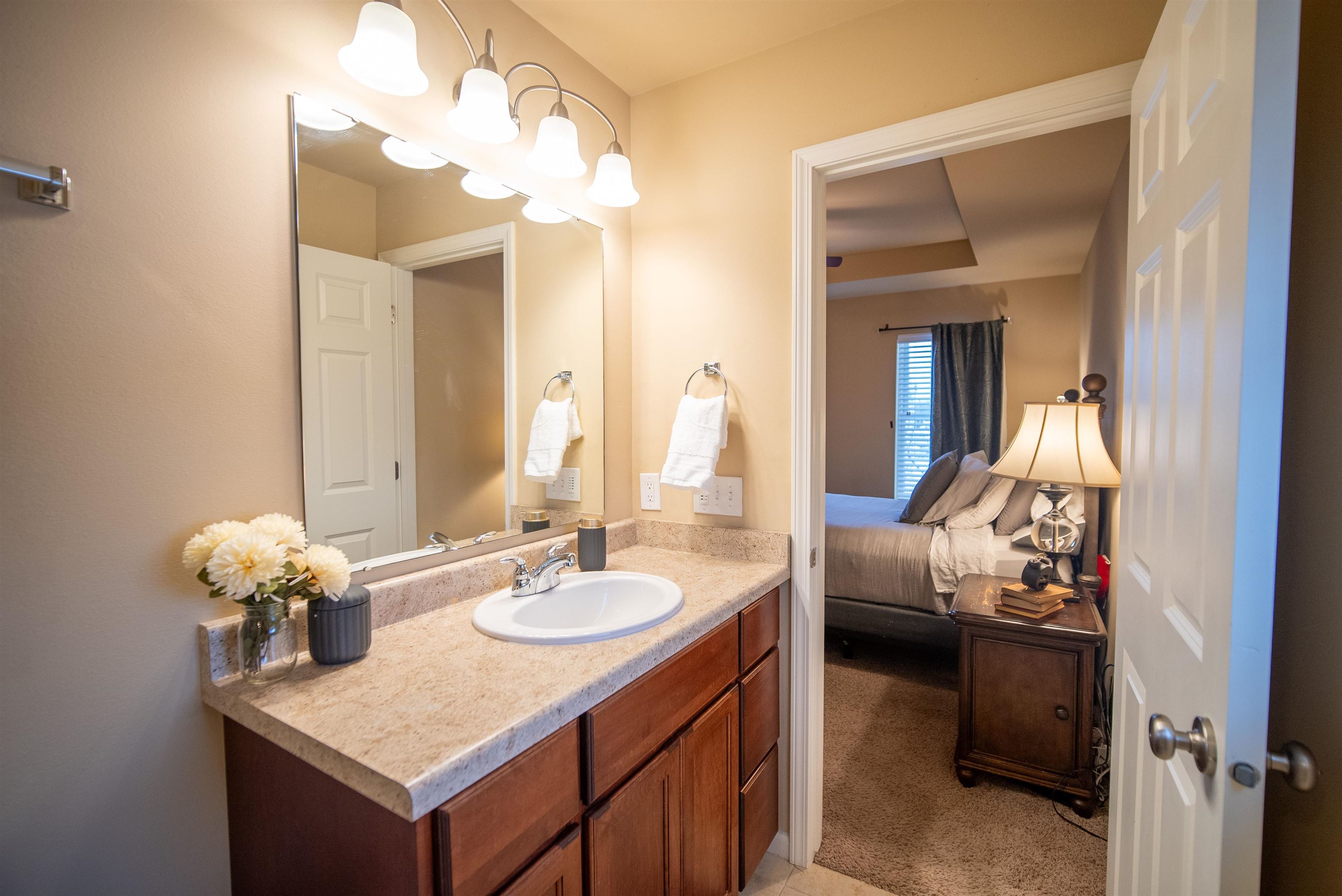 6939 Reston Heights Drive Madison, WI 53718 - Photo 23 of 48