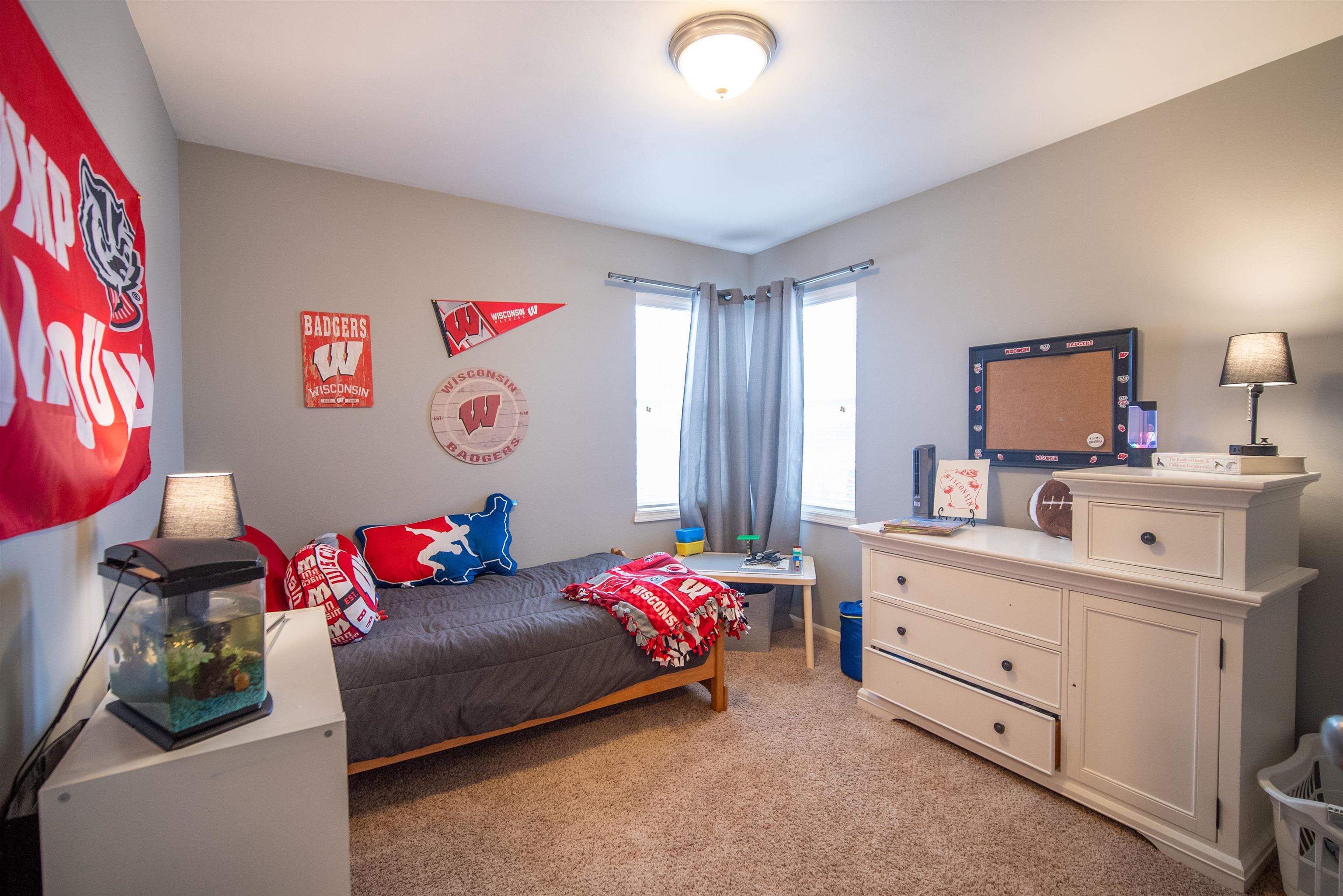 6939 Reston Heights Drive Madison, WI 53718 - Photo 24 of 48