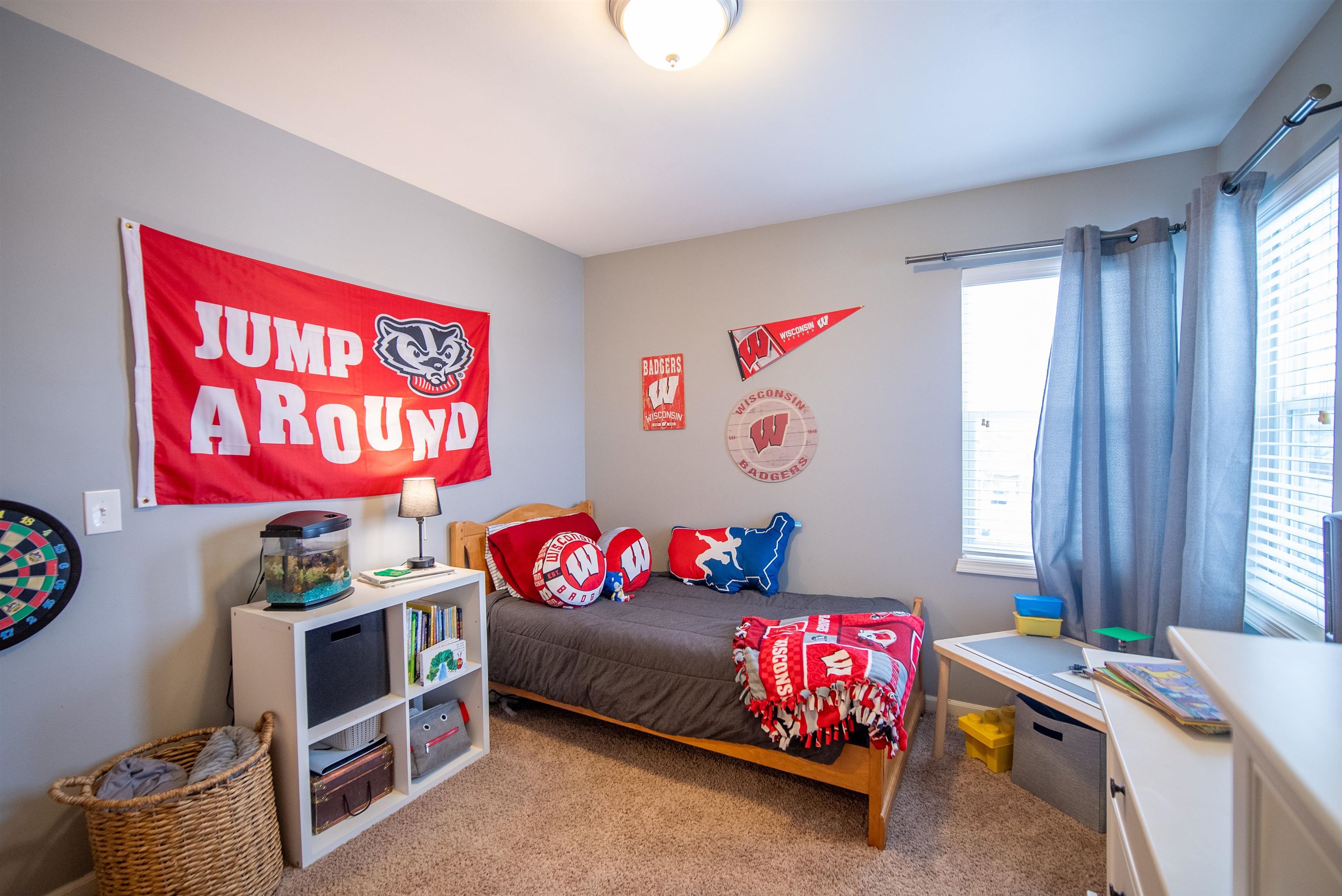 6939 Reston Heights Drive Madison, WI 53718 - Photo 25 of 48