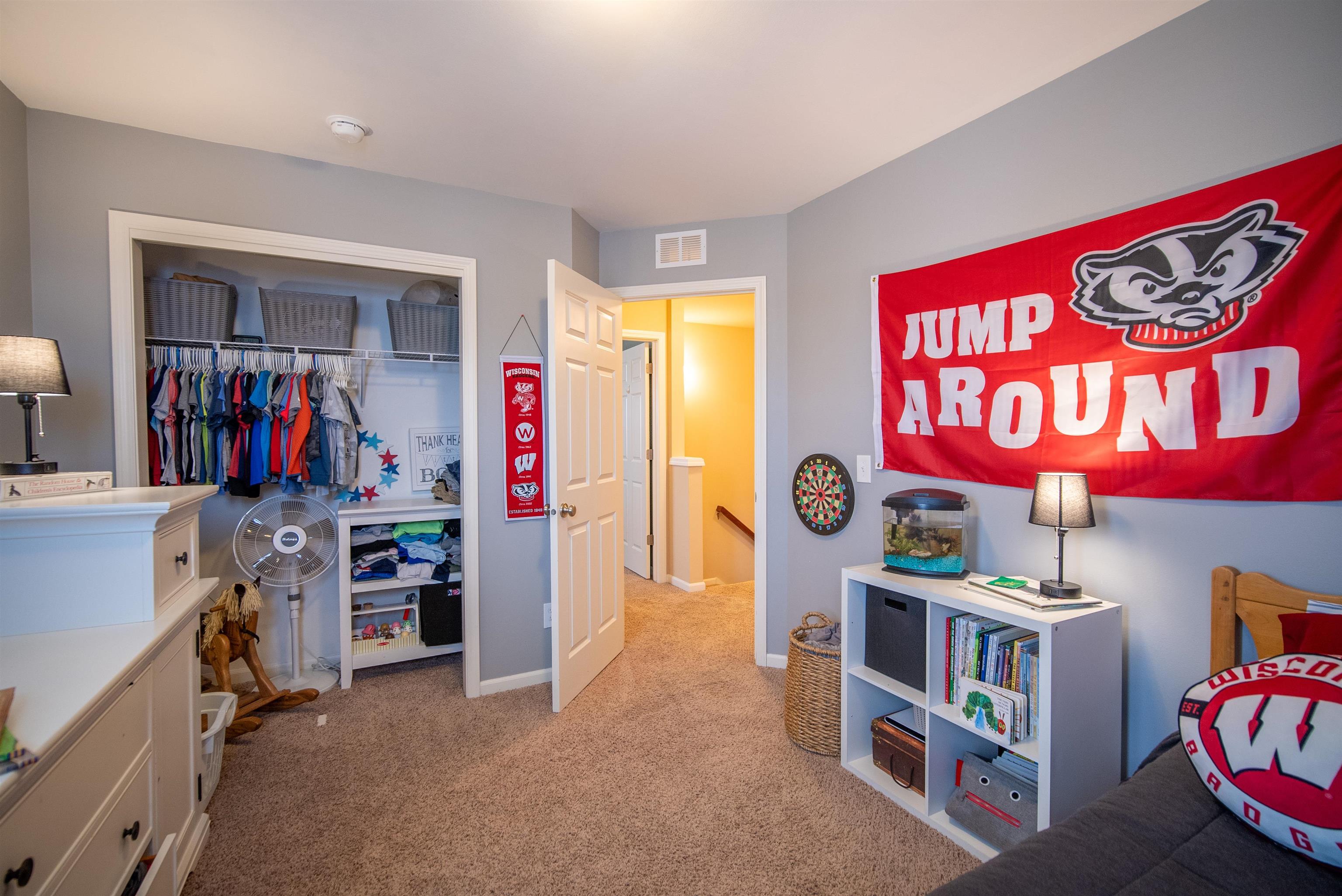 6939 Reston Heights Drive Madison, WI 53718 - Photo 26 of 48