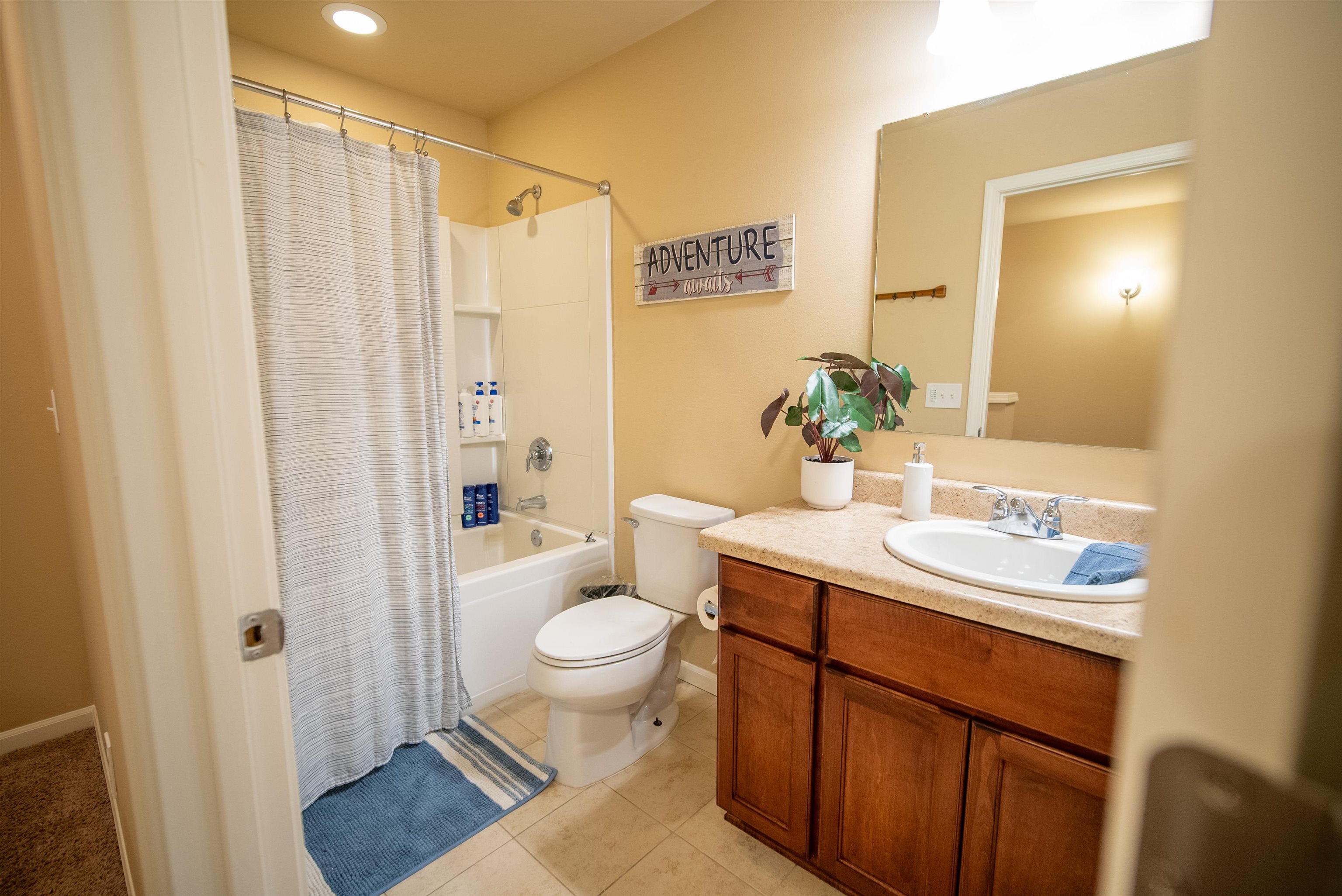 6939 Reston Heights Drive Madison, WI 53718 - Photo 27 of 48