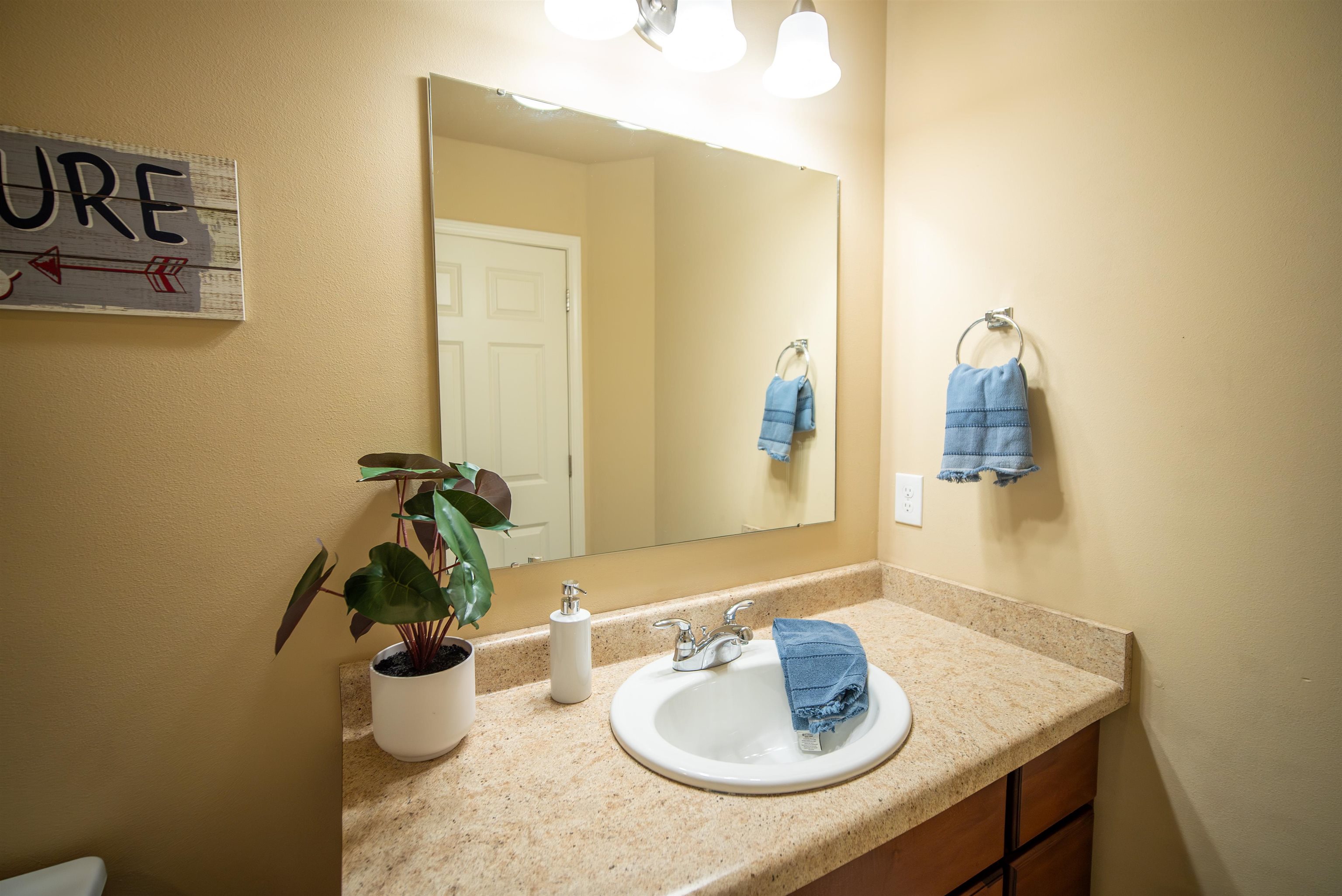 6939 Reston Heights Drive Madison, WI 53718 - Photo 28 of 48