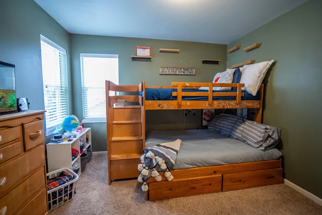 $419,900 | 6939 Reston Heights Drive, Madison, WI 53718