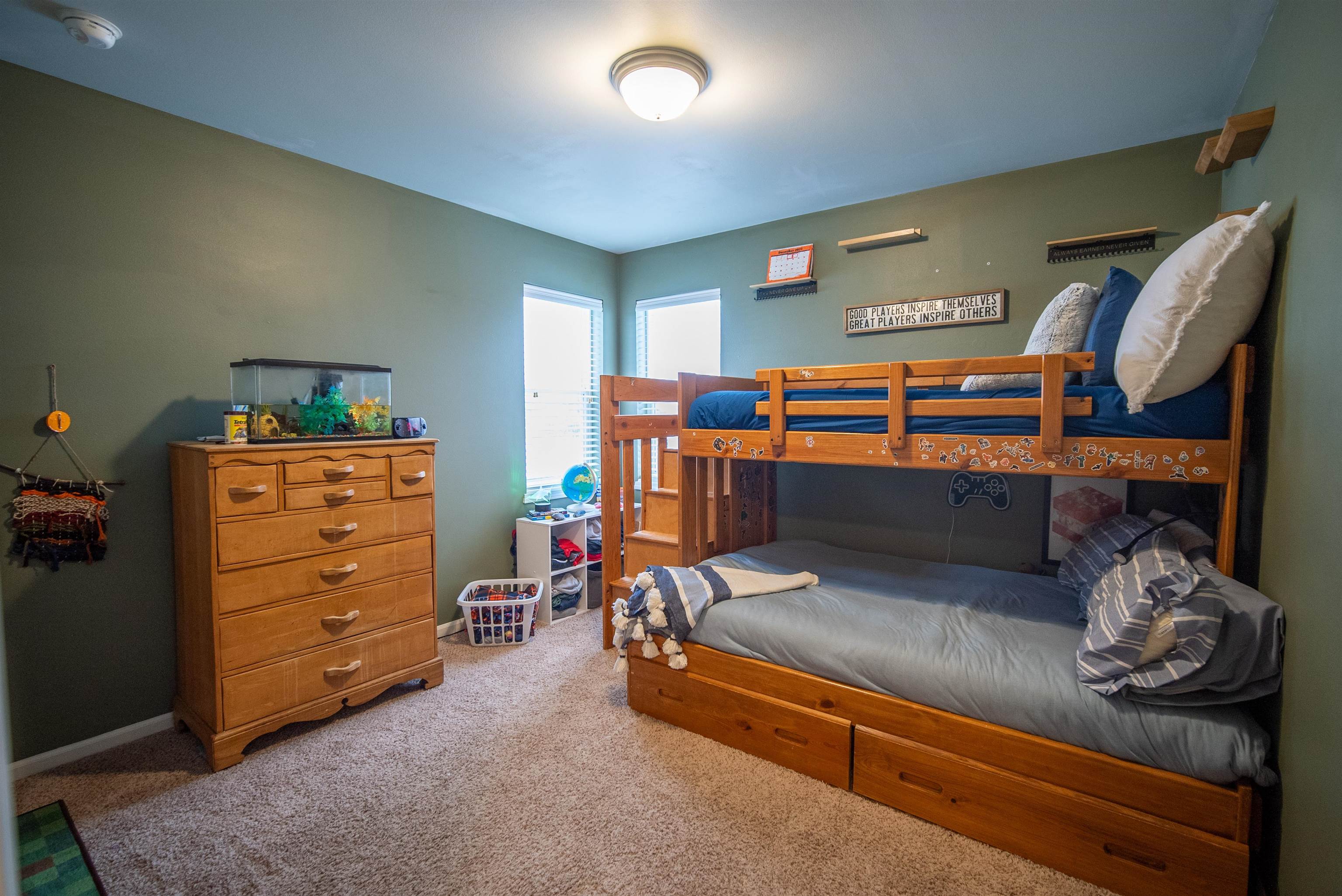 6939 Reston Heights Drive Madison, WI 53718 - Photo 30 of 48