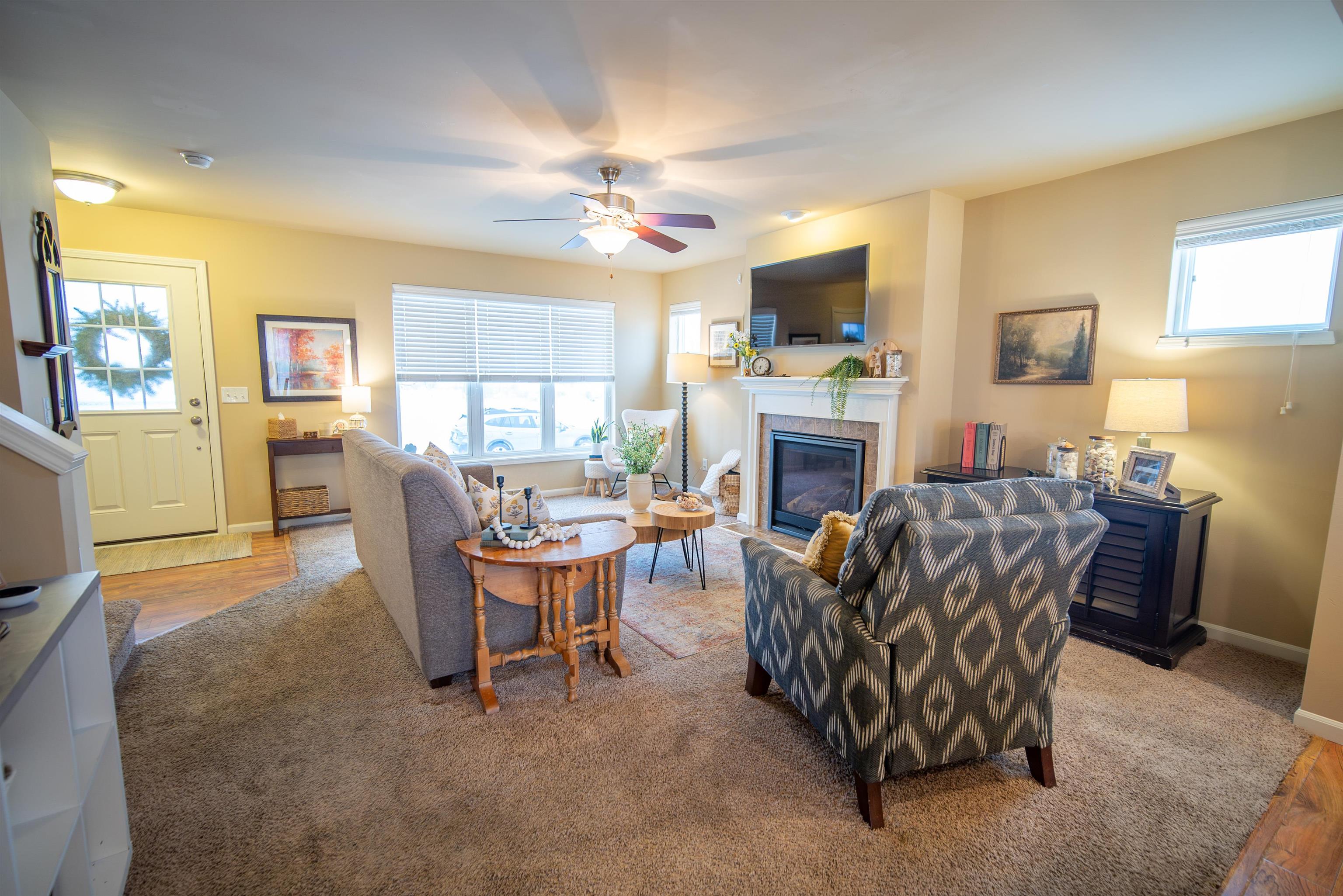 6939 Reston Heights Drive Madison, WI 53718 - Photo 3 of 48