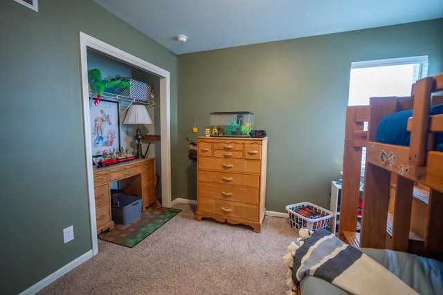 $419,900 | 6939 Reston Heights Drive, Madison, WI 53718