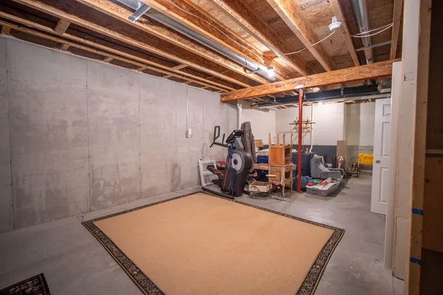 $419,900 | 6939 Reston Heights Drive, Madison, WI 53718