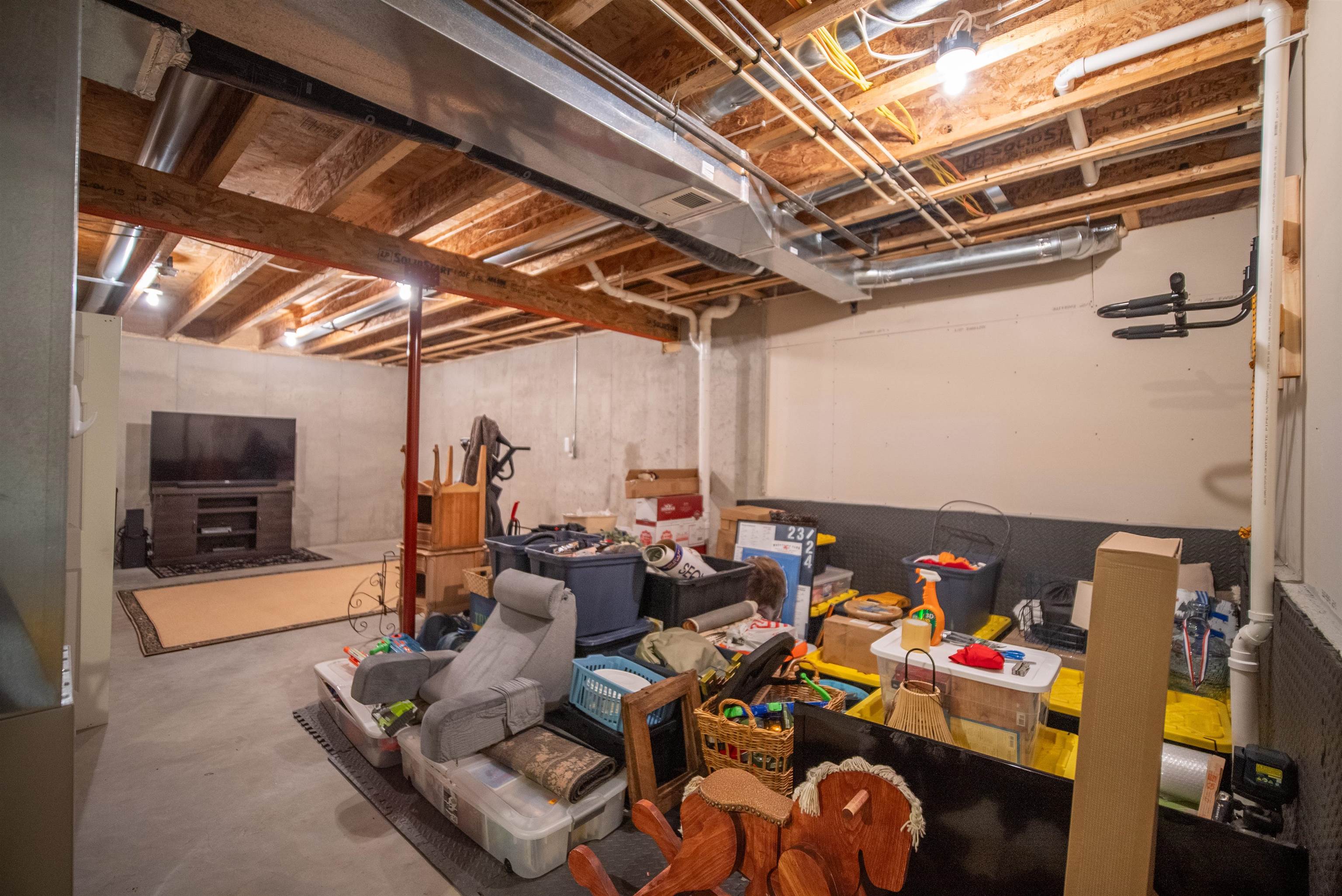 6939 Reston Heights Drive Madison, WI 53718 - Photo 34 of 48