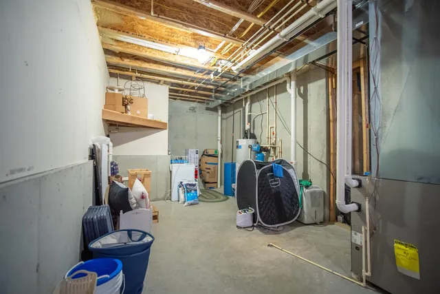 $419,900 | 6939 Reston Heights Drive, Madison, WI 53718