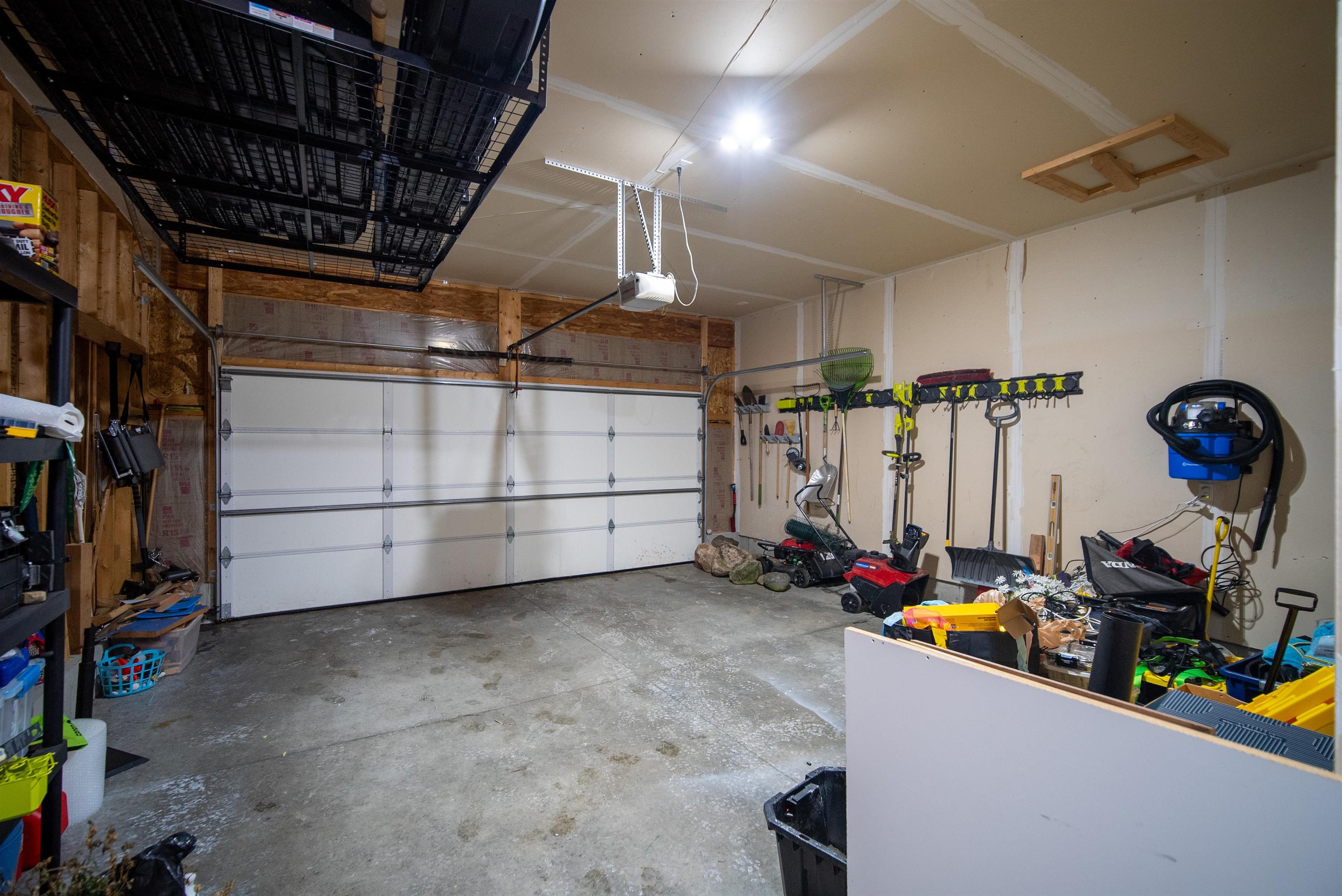 6939 Reston Heights Drive Madison, WI 53718 - Photo 36 of 48