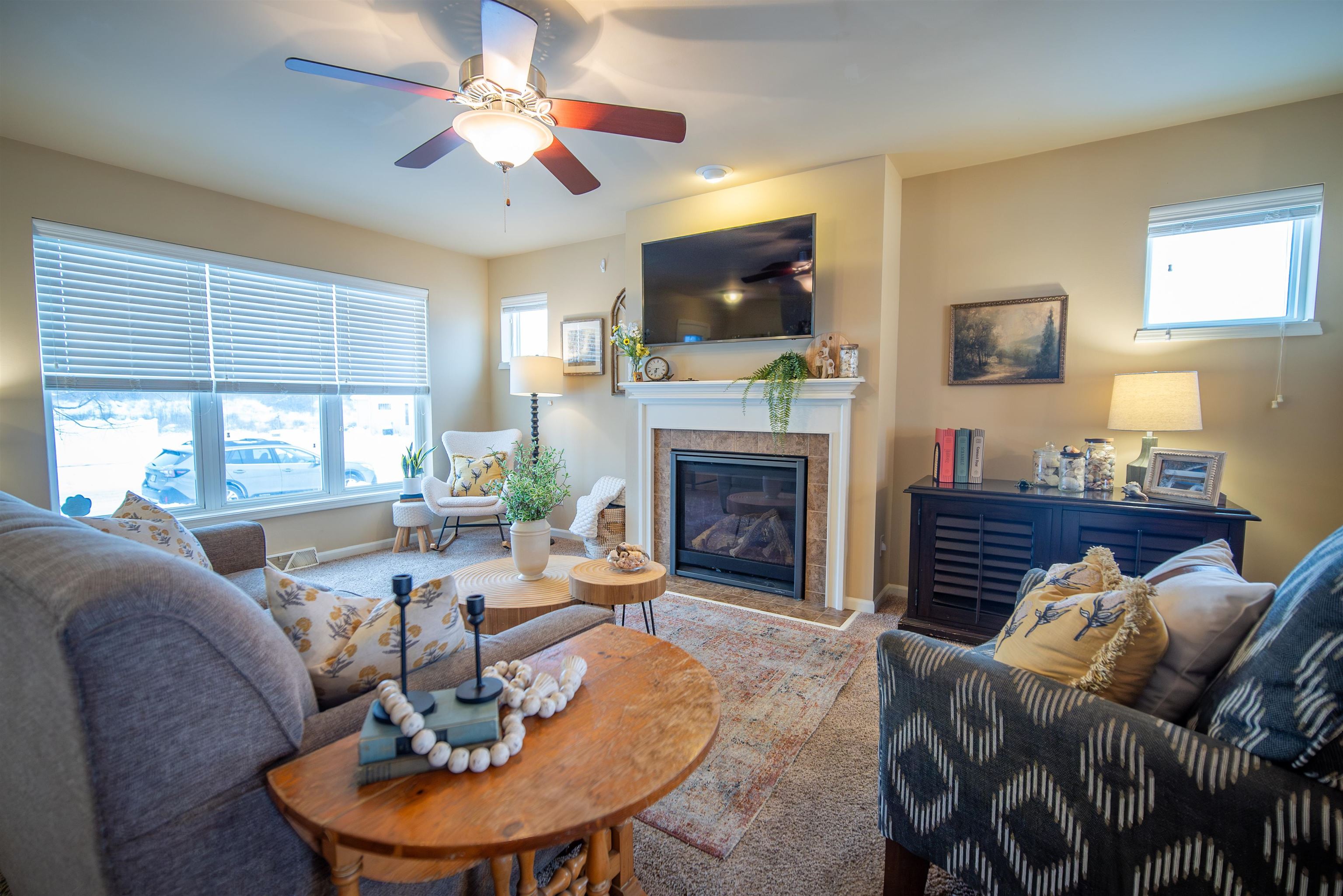 6939 Reston Heights Drive Madison, WI 53718 - Photo 4 of 48