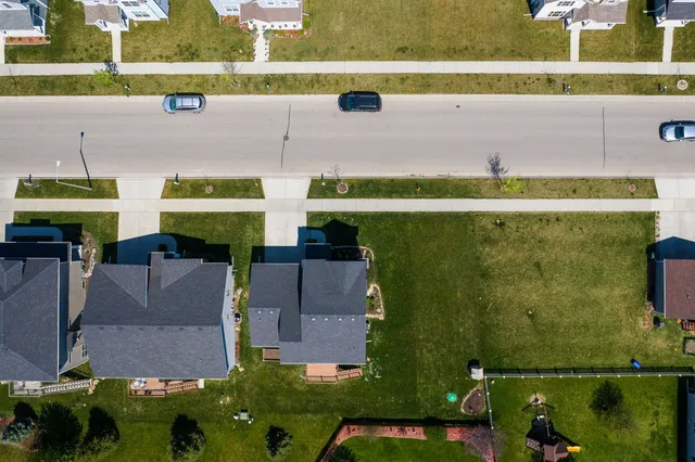 $419,900 | 6939 Reston Heights Drive, Madison, WI 53718