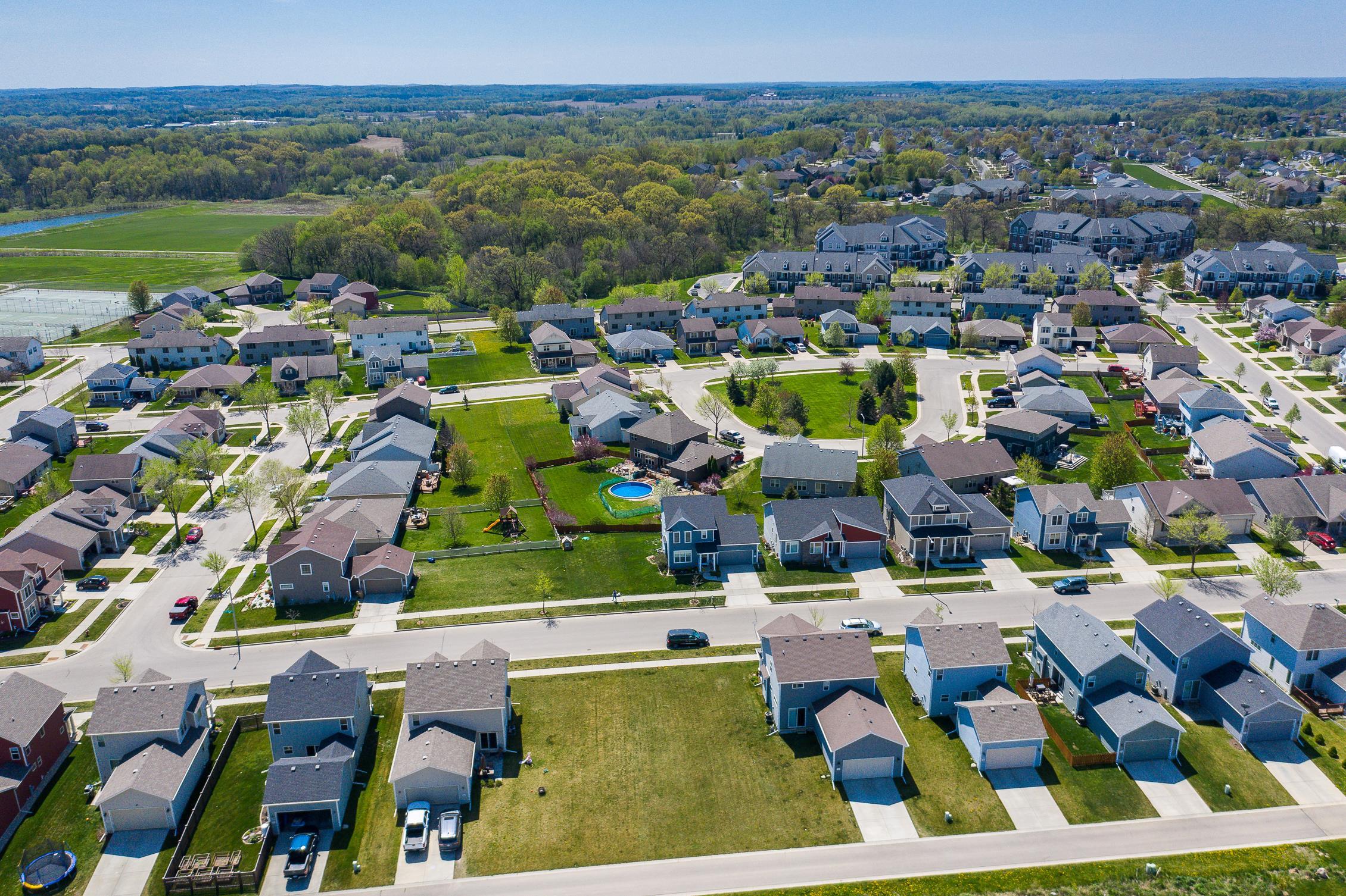 6939 Reston Heights Drive Madison, WI 53718 - Photo 46 of 48
