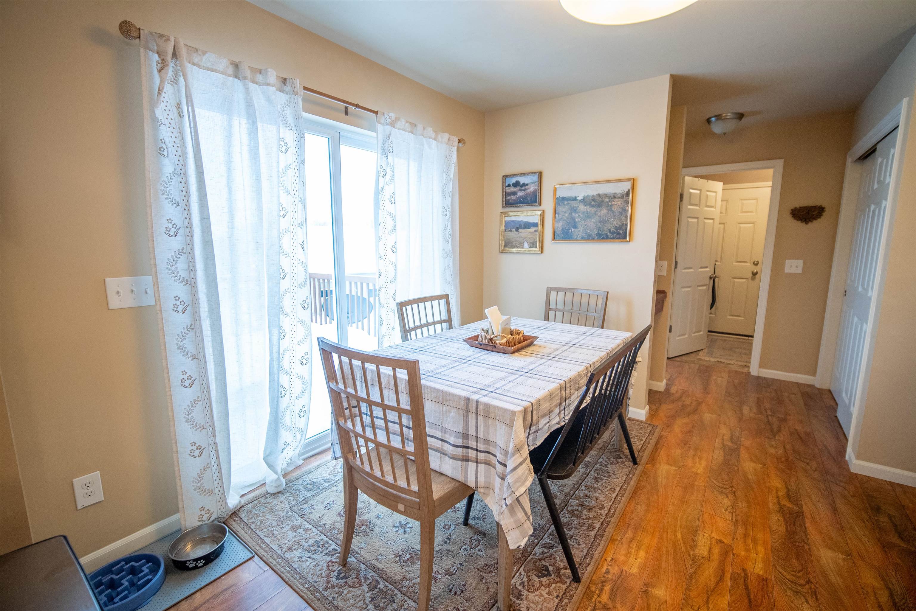 6939 Reston Heights Drive Madison, WI 53718 - Photo 8 of 48