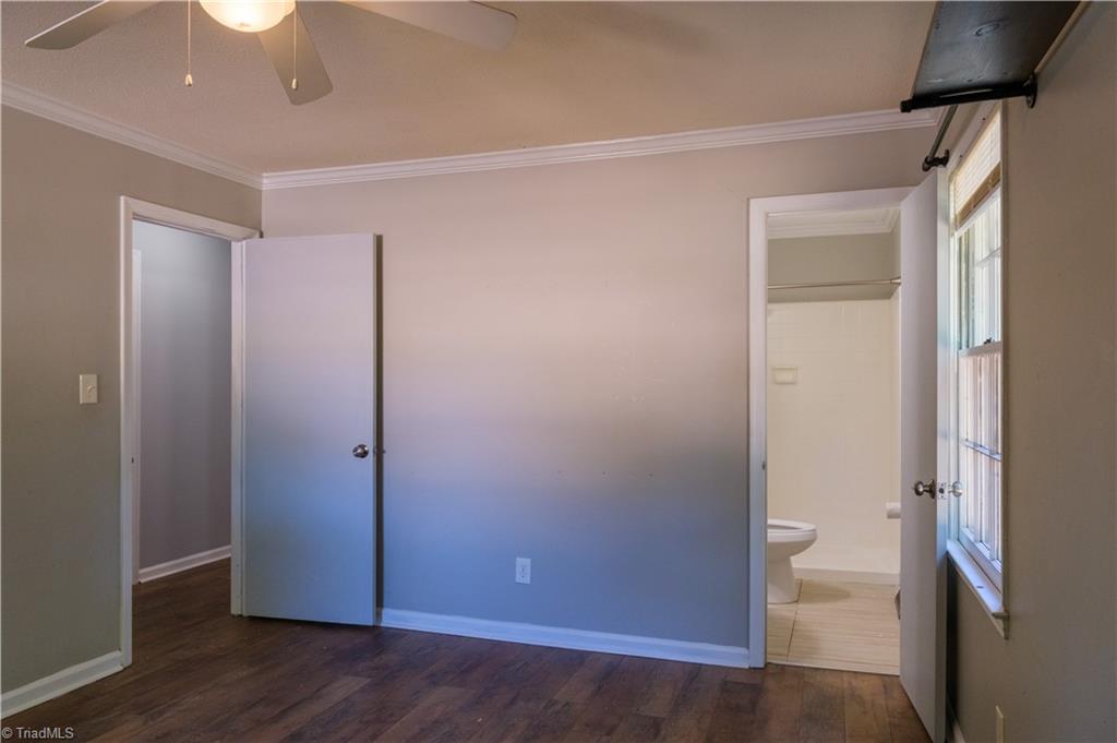 3706 Westfield Street High Point, NC 27265 - Photo 13 of 22