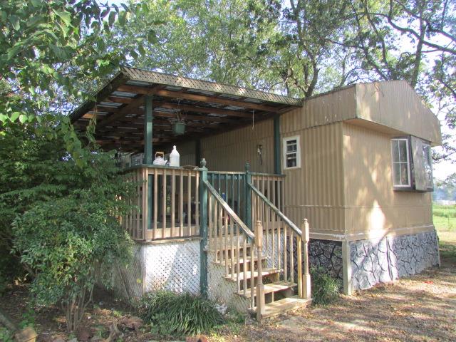 8600 Cobb Road Christiana, TN 37037 - Photo 1 of 23 Gallery Image 1