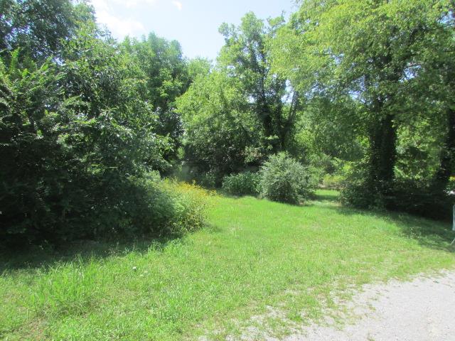 8600 Cobb Road Christiana, TN 37037 - Photo 12 of 23 Gallery Image 12