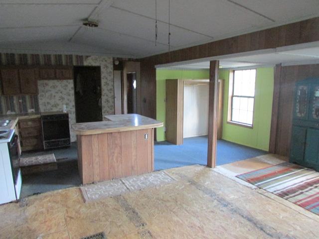 8600 Cobb Road Christiana, TN 37037 - Photo 13 of 23 Gallery Image 13