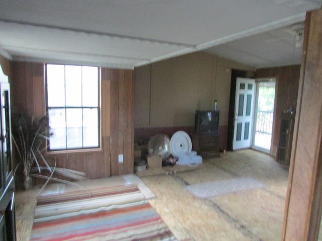 8600 Cobb Road Christiana, TN 37037 - Photo 14 of 23 Gallery Image 14