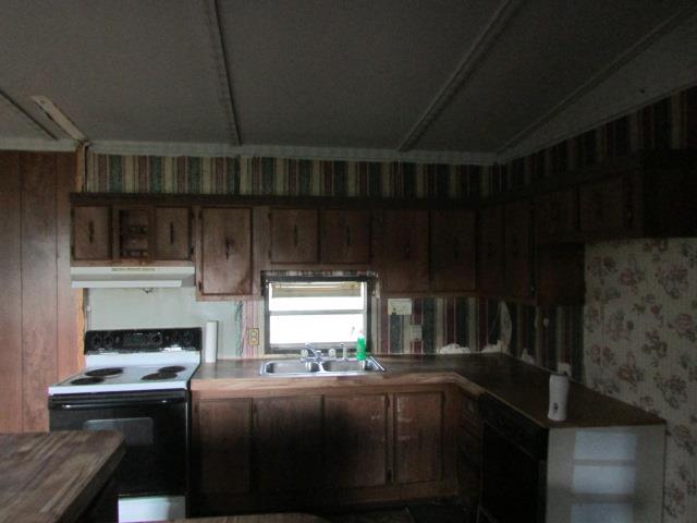 8600 Cobb Road Christiana, TN 37037 - Photo 15 of 23 Gallery Image 15
