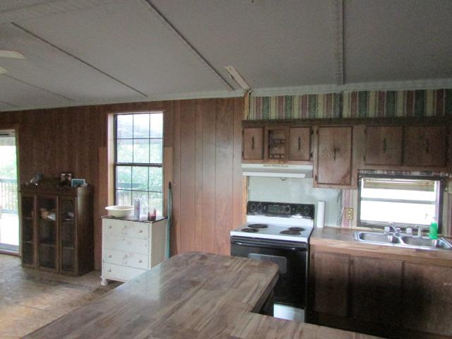 8600 Cobb Road Christiana, TN 37037 - Photo 16 of 23 Gallery Image 16