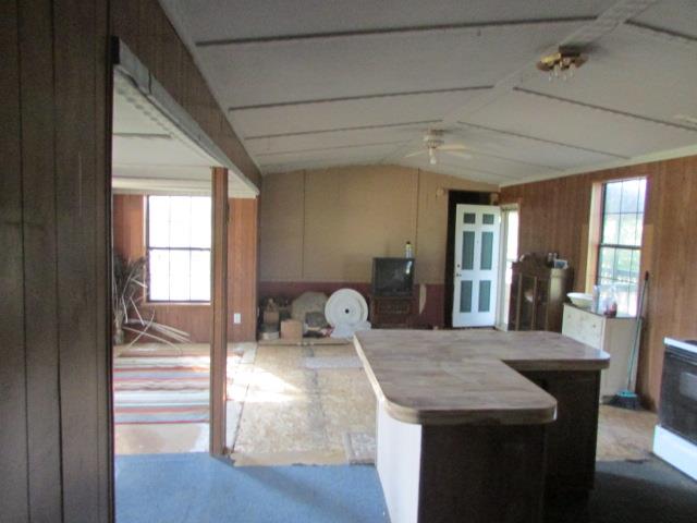 8600 Cobb Road Christiana, TN 37037 - Photo 18 of 23 Gallery Image 18