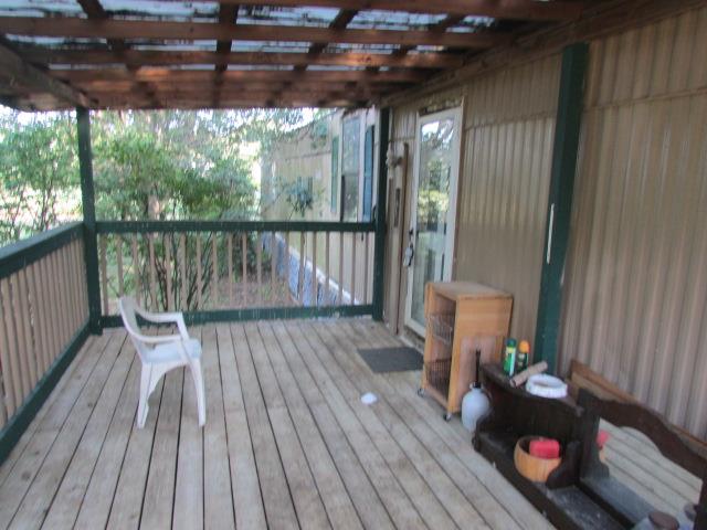 8600 Cobb Road Christiana, TN 37037 - Photo 19 of 23 Gallery Image 19