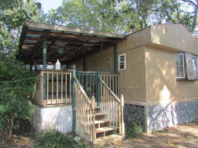 8600 Cobb Road Christiana, TN 37037 - Photo 20 of 23 Gallery Image 20