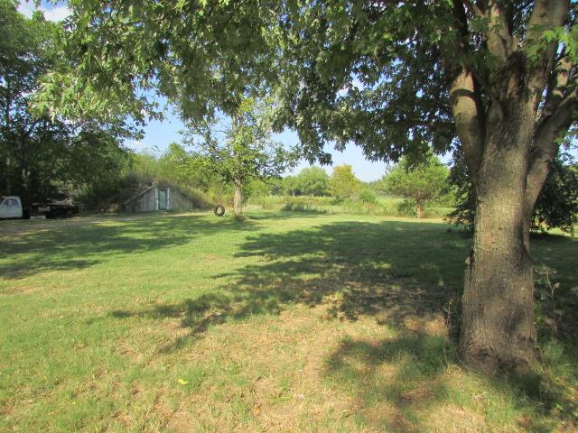 8600 Cobb Road Christiana, TN 37037 - Photo 21 of 23 Gallery Image 21
