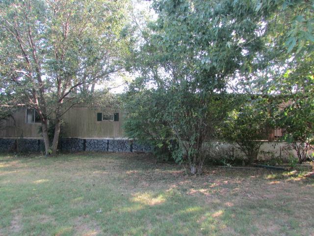 8600 Cobb Road Christiana, TN 37037 - Photo 22 of 23 Gallery Image 22
