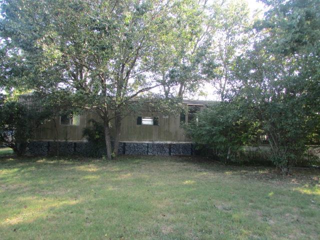 8600 Cobb Road Christiana, TN 37037 - Photo 23 of 23 Gallery Image 23