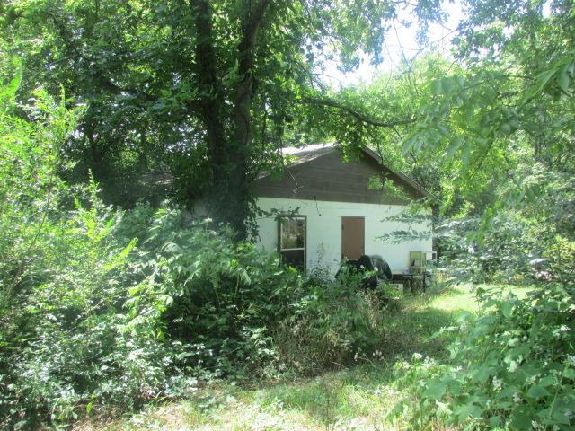8600 Cobb Road Christiana, TN 37037 - Photo 8 of 23 Gallery Image 8