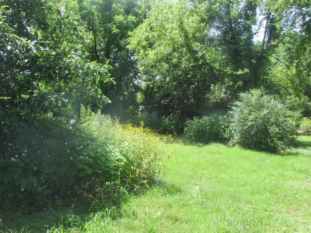 8600 Cobb Road Christiana, TN 37037 - Photo 9 of 23 Gallery Image 9