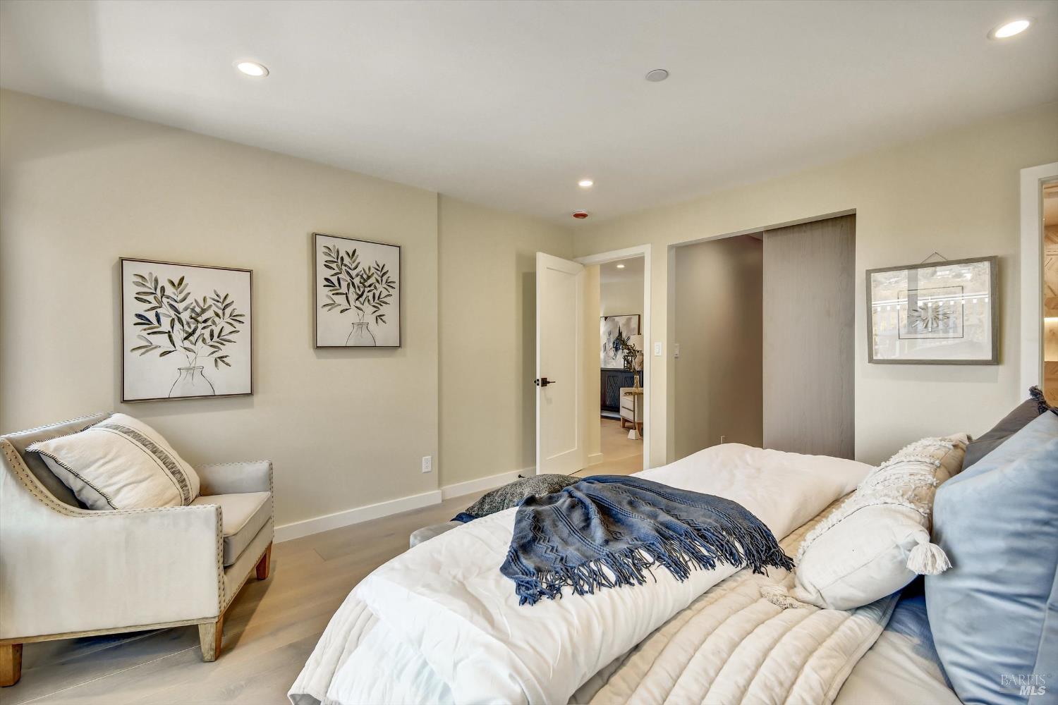 148 Auburn Street San Rafael, CA 94901 - Photo 14 of 40