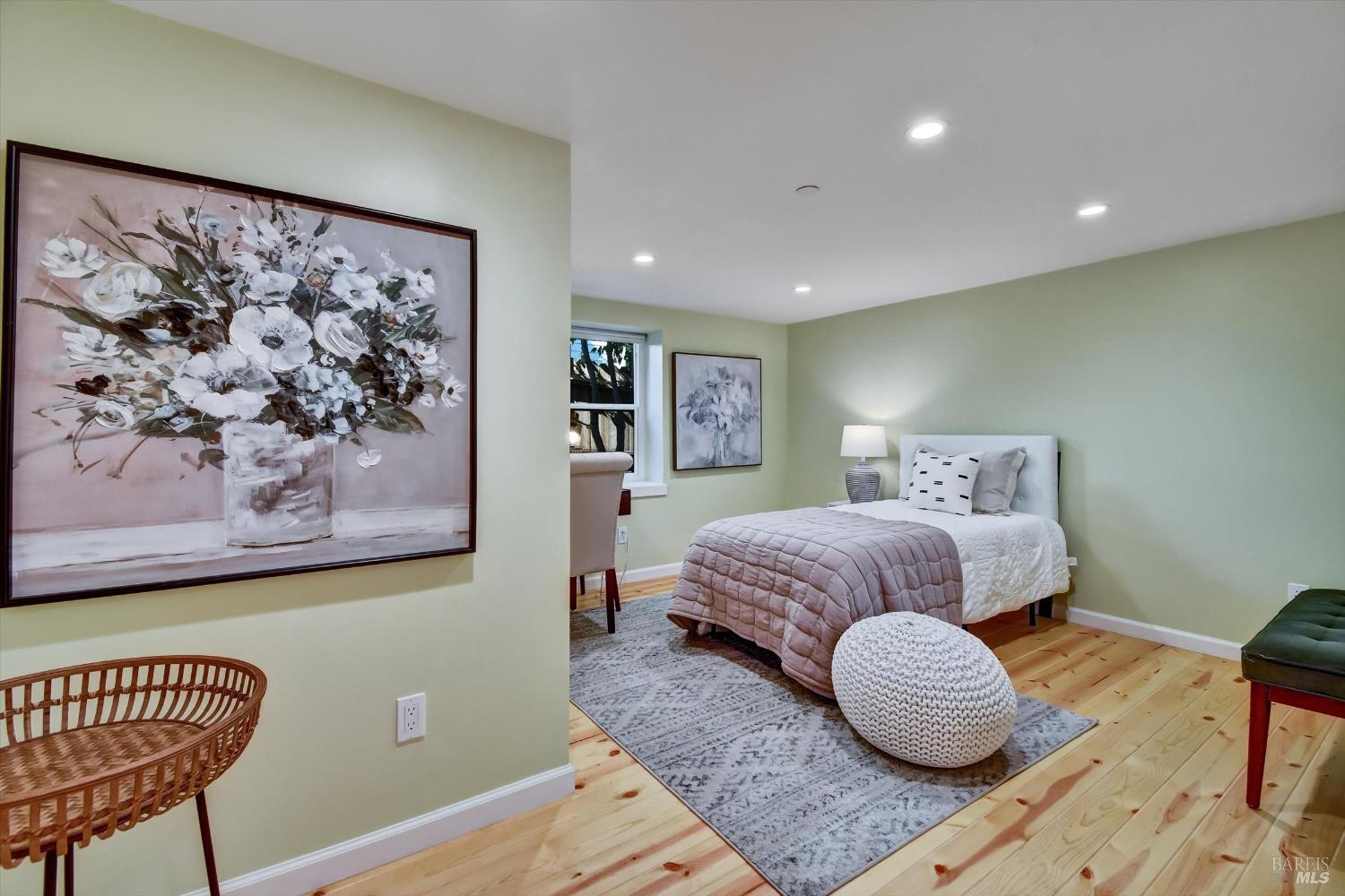 148 Auburn Street San Rafael, CA 94901 - Photo 35 of 40
