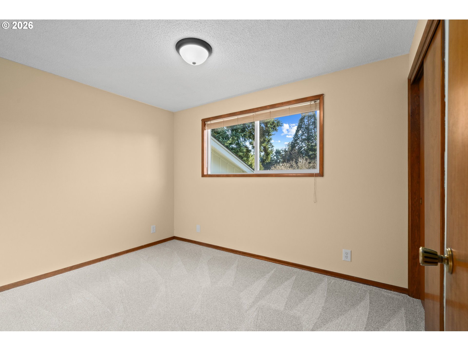 15916 South Henrici Road Oregon City, OR 97045 - Photo 15 of 37