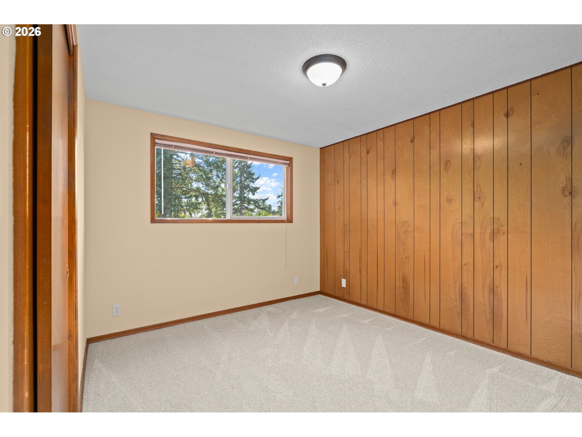 15916 South Henrici Road Oregon City, OR 97045 - Photo 16 of 37