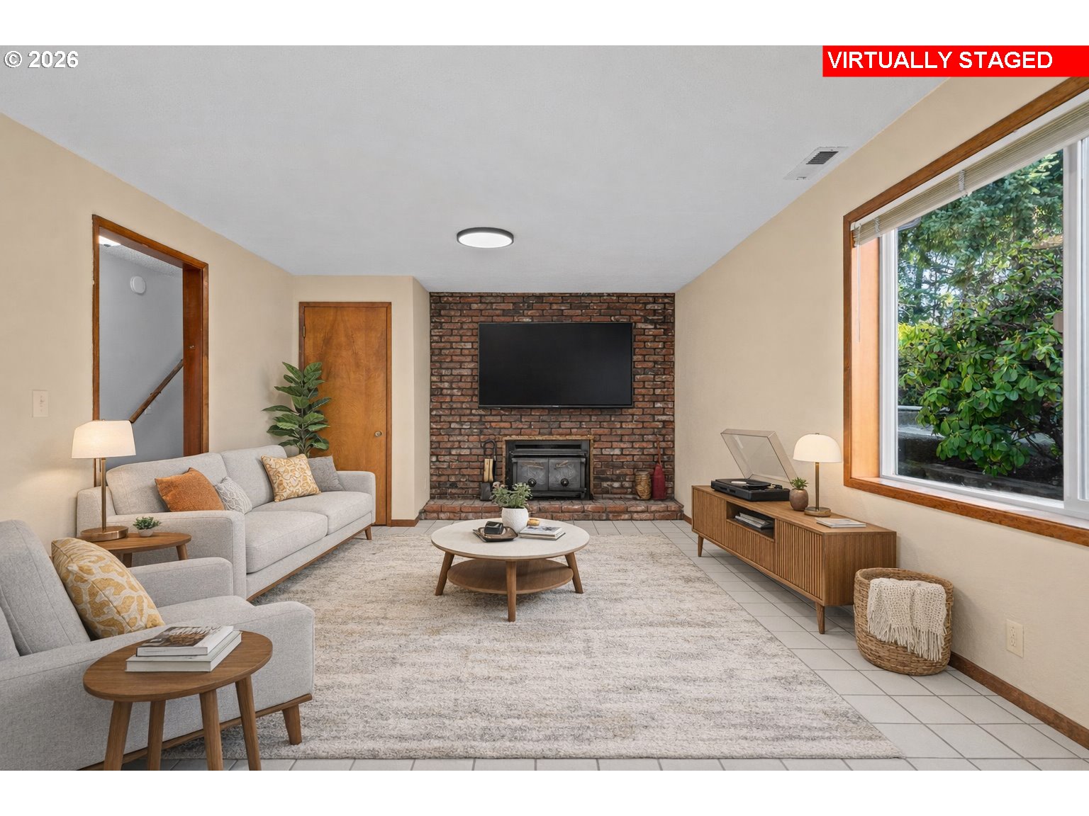 15916 South Henrici Road Oregon City, OR 97045 - Photo 17 of 37