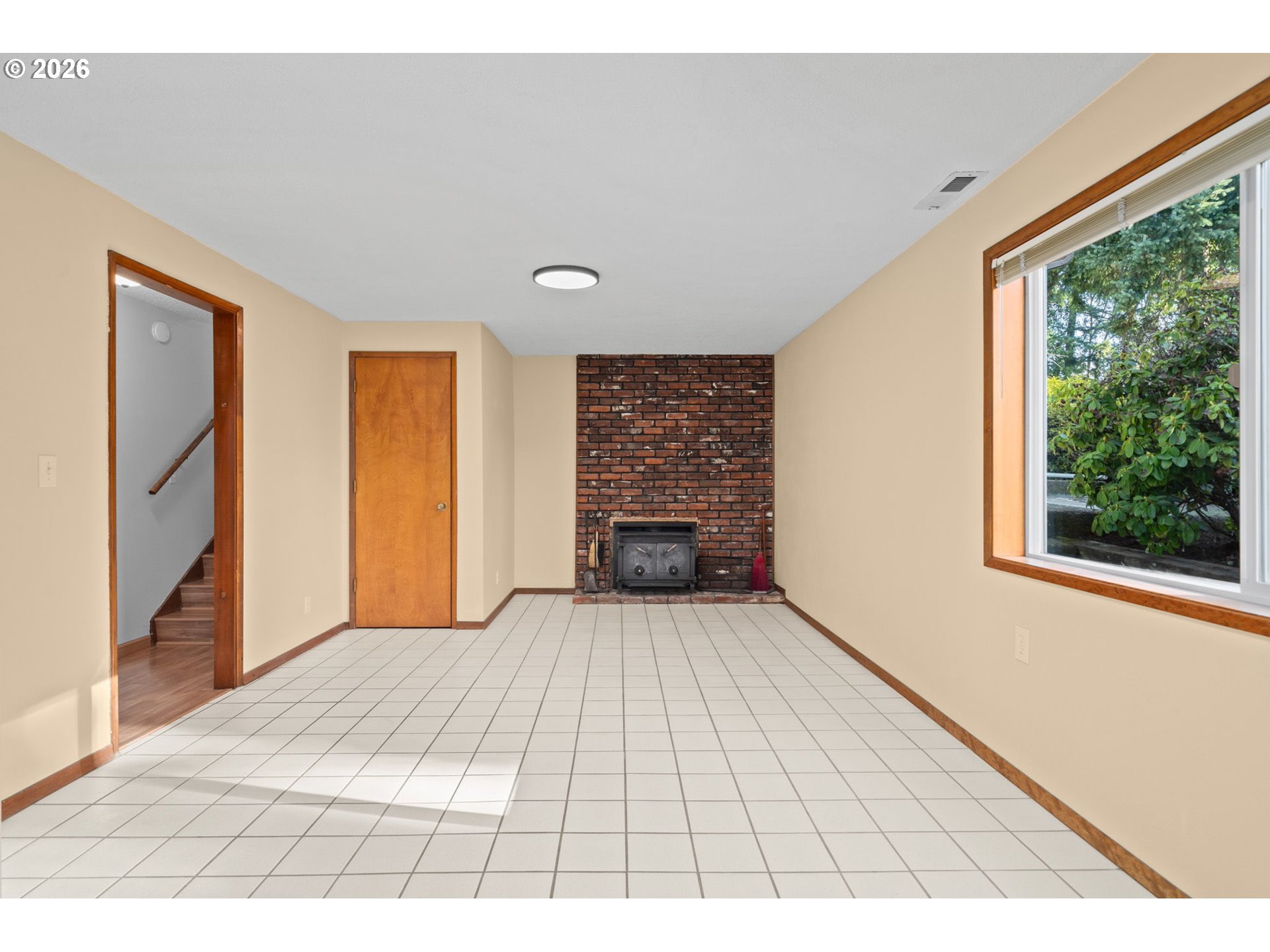 15916 South Henrici Road Oregon City, OR 97045 - Photo 18 of 37