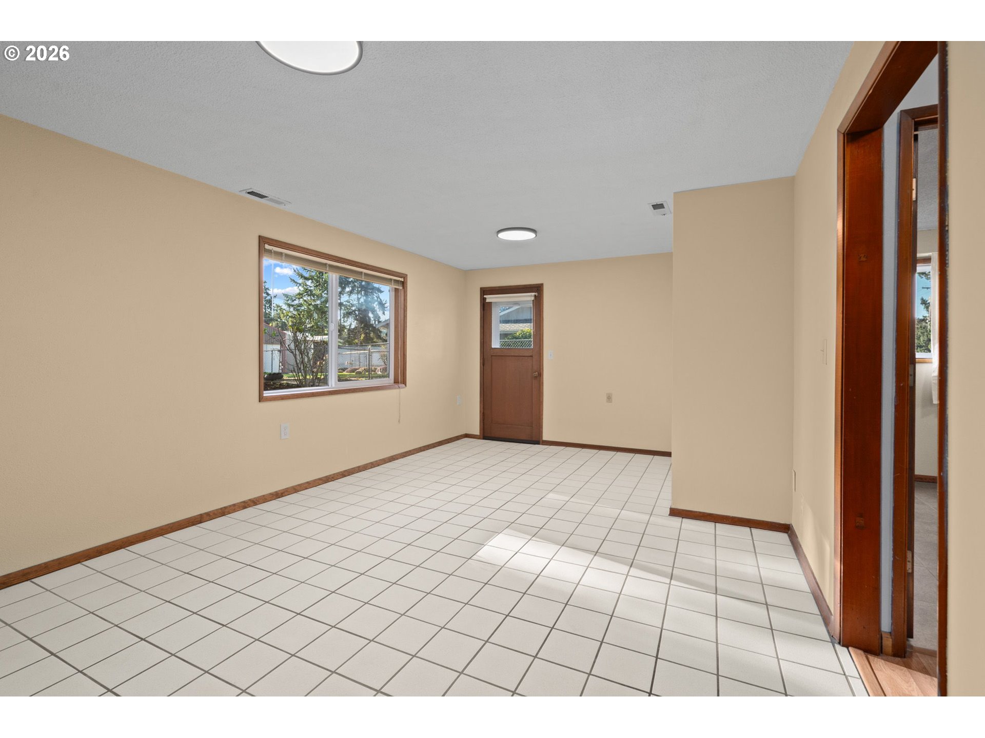 15916 South Henrici Road Oregon City, OR 97045 - Photo 19 of 37