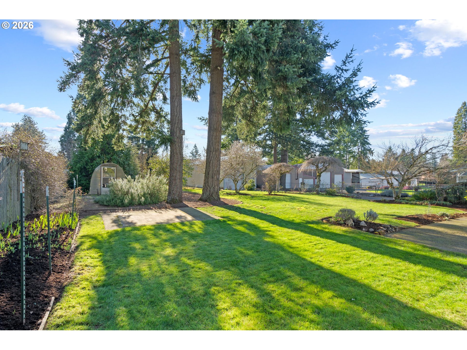 15916 South Henrici Road Oregon City, OR 97045 - Photo 25 of 37