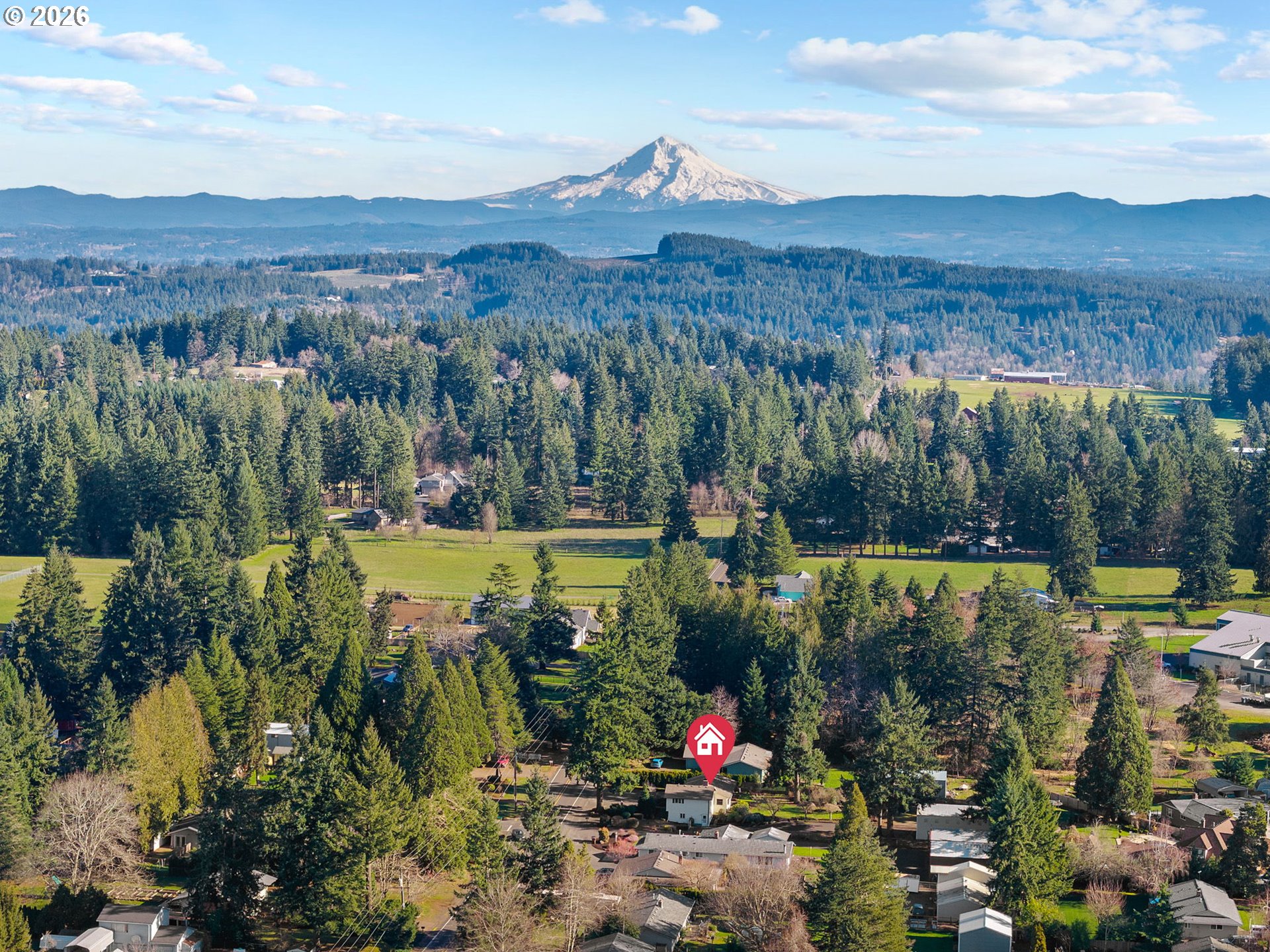 15916 South Henrici Road Oregon City, OR 97045 - Photo 33 of 37