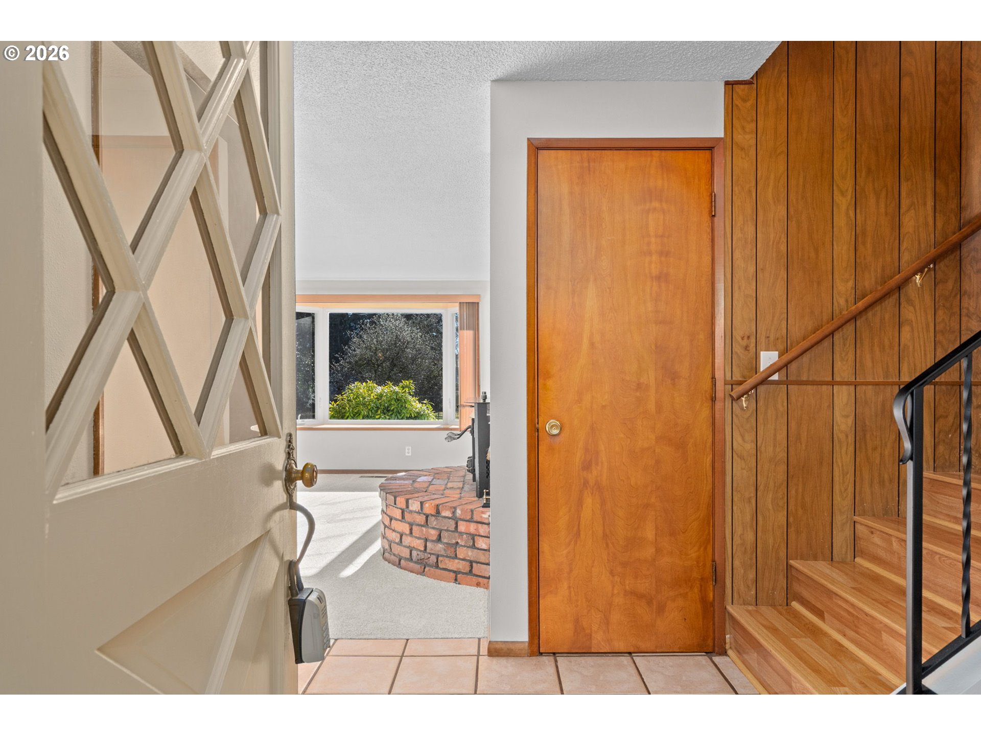 15916 South Henrici Road Oregon City, OR 97045 - Photo 4 of 37