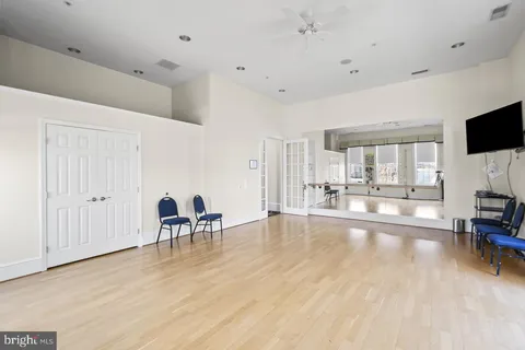 $860,000 | 8873 White Orchid Place, Lorton, VA 22079